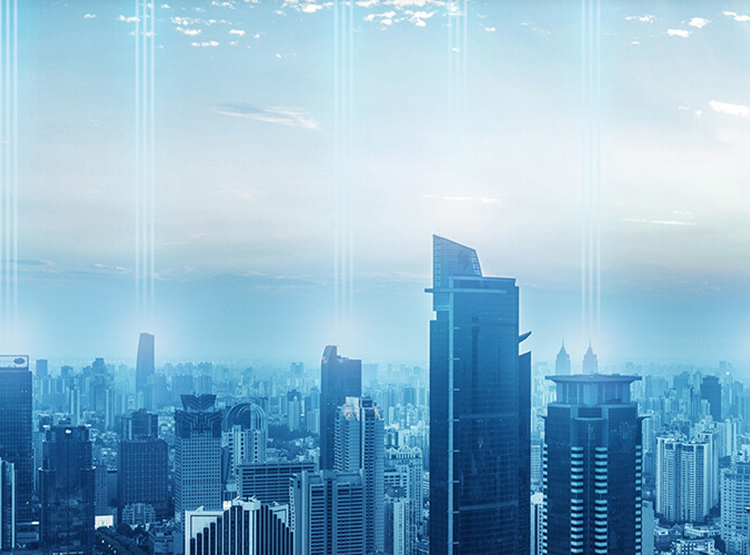 bg大游(中国)有限公司- 官网