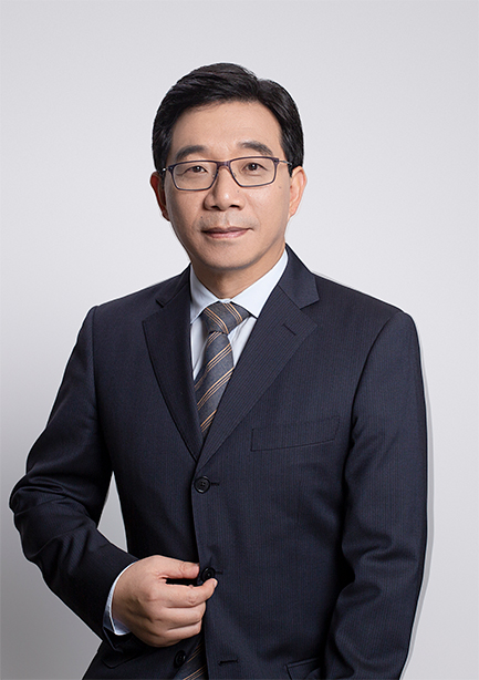 bg大游(中国)有限公司- 官网