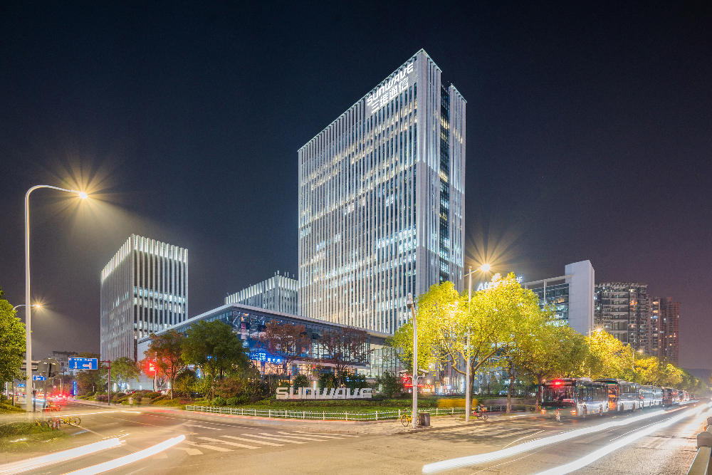 bg大游(中国)有限公司- 官网