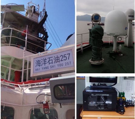 bg大游(中国)有限公司- 官网