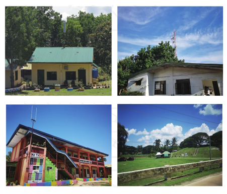 bg大游(中国)有限公司- 官网