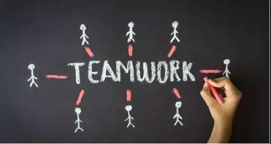 bg大游(中国)有限公司- 官网