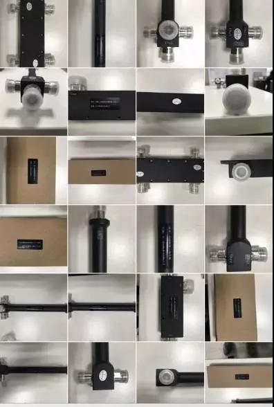 bg大游(中国)有限公司- 官网