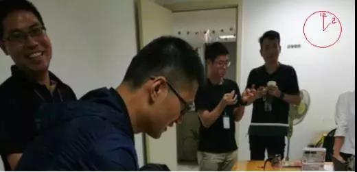 bg大游(中国)有限公司- 官网