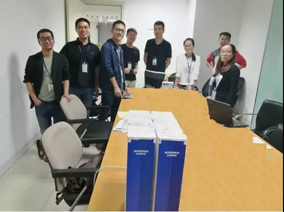 bg大游(中国)有限公司- 官网