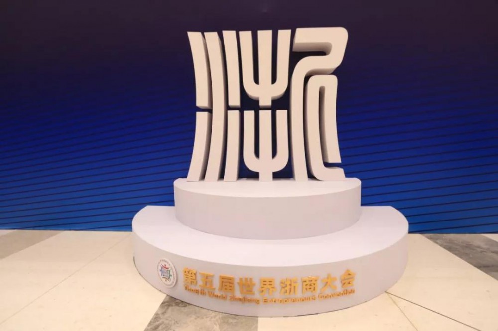 bg大游(中国)有限公司- 官网