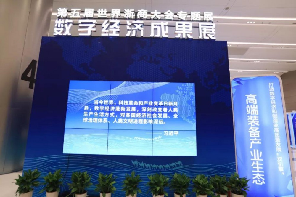 bg大游(中国)有限公司- 官网