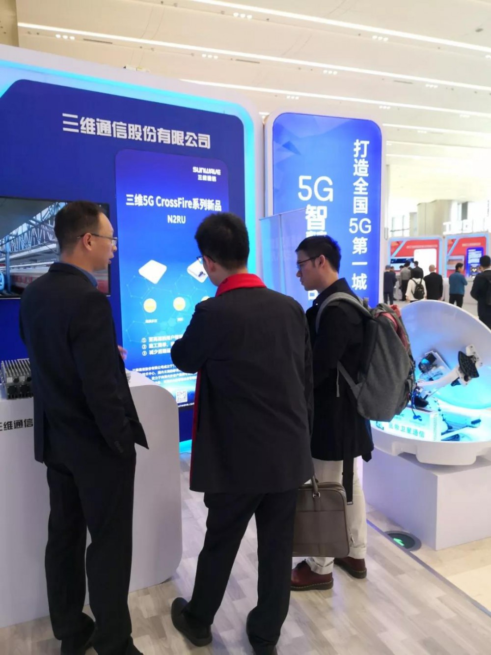 bg大游(中国)有限公司- 官网