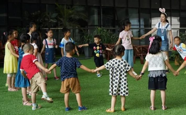 bg大游(中国)有限公司- 官网