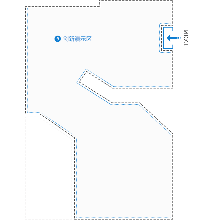 bg大游(中国)有限公司- 官网