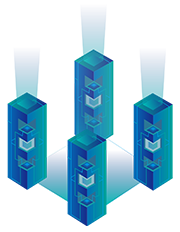 bg大游(中国)有限公司- 官网