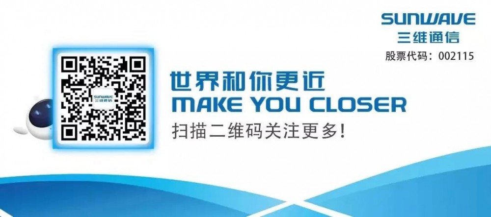 bg大游(中国)有限公司- 官网