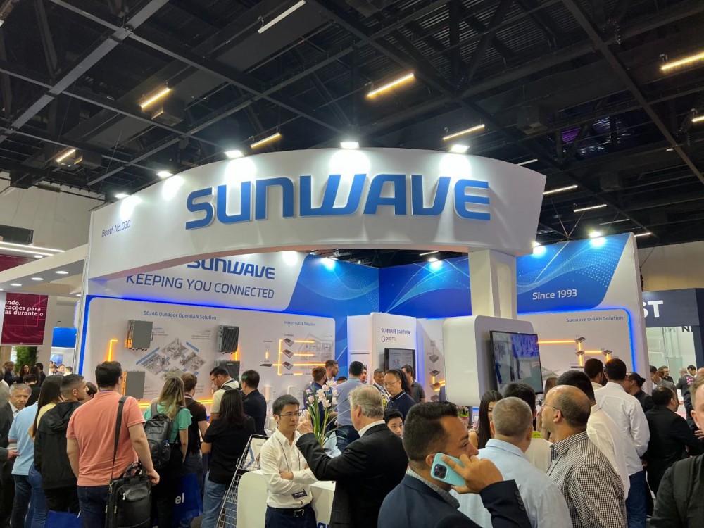 bg大游(中国)有限公司- 官网