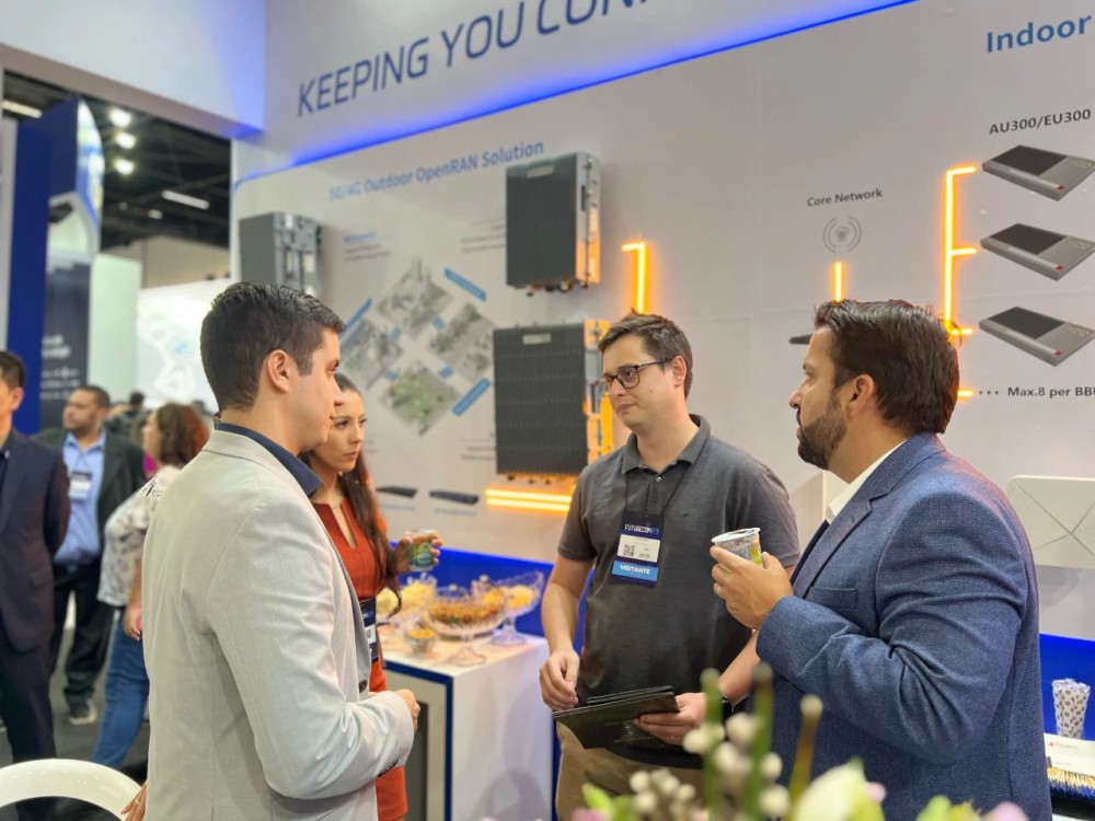 bg大游(中国)有限公司- 官网