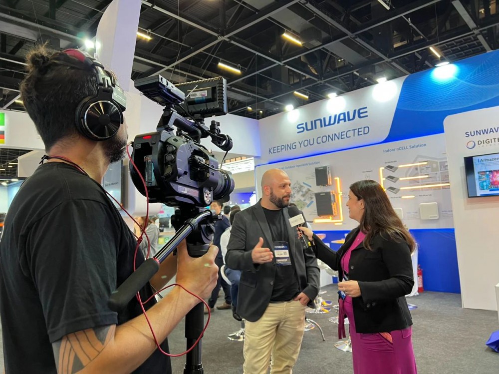 bg大游(中国)有限公司- 官网