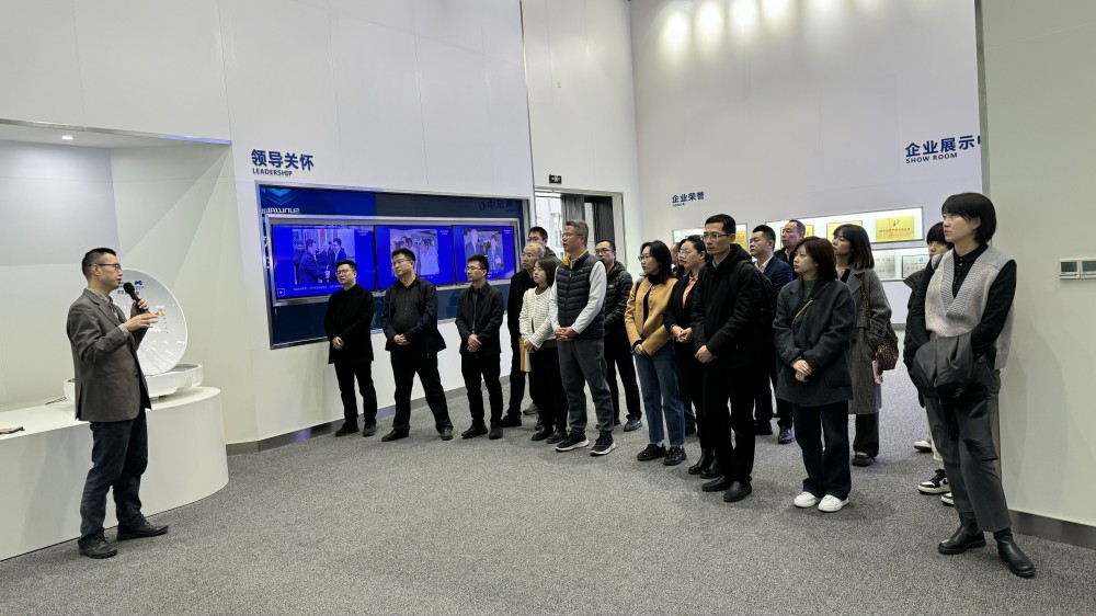 bg大游(中国)有限公司- 官网