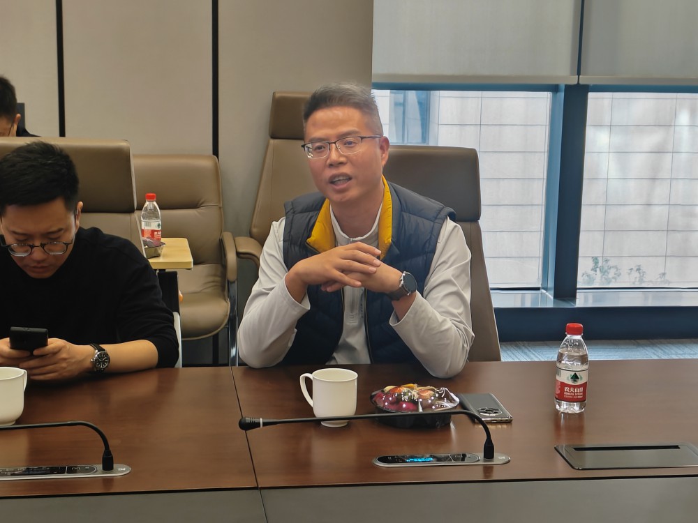 bg大游(中国)有限公司- 官网