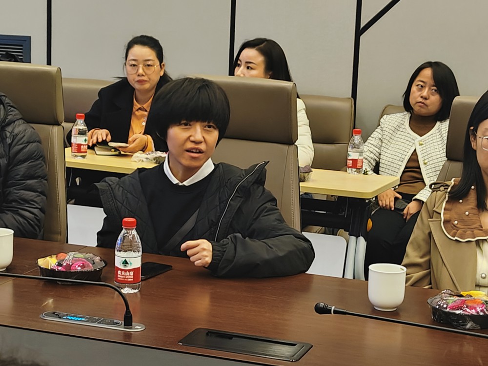 bg大游(中国)有限公司- 官网