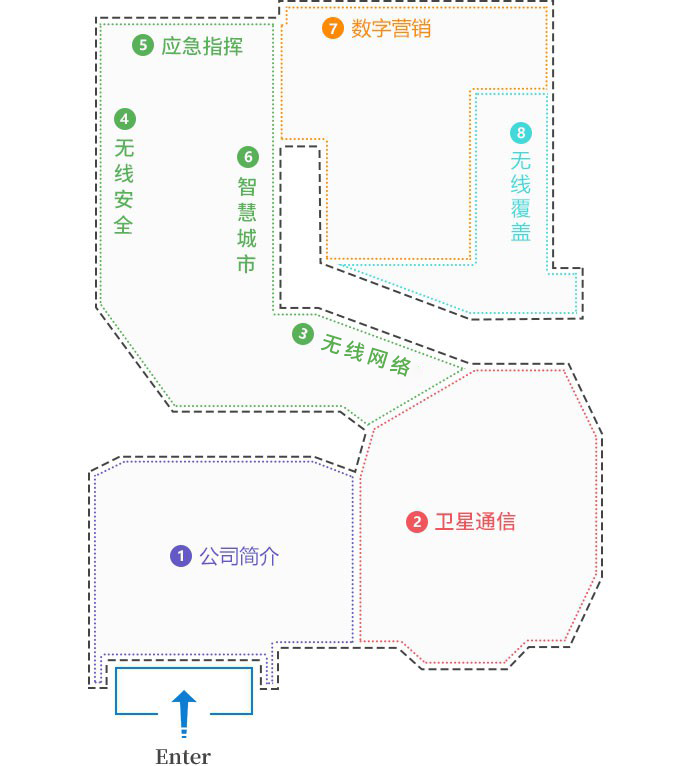 bg大游(中国)有限公司- 官网