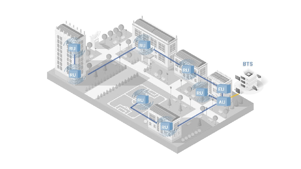 bg大游(中国)有限公司- 官网