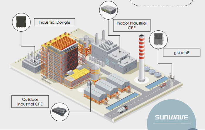 bg大游(中国)有限公司- 官网