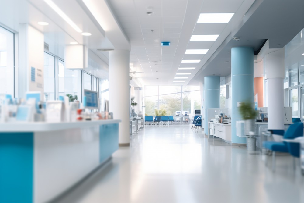 bg大游(中国)有限公司- 官网