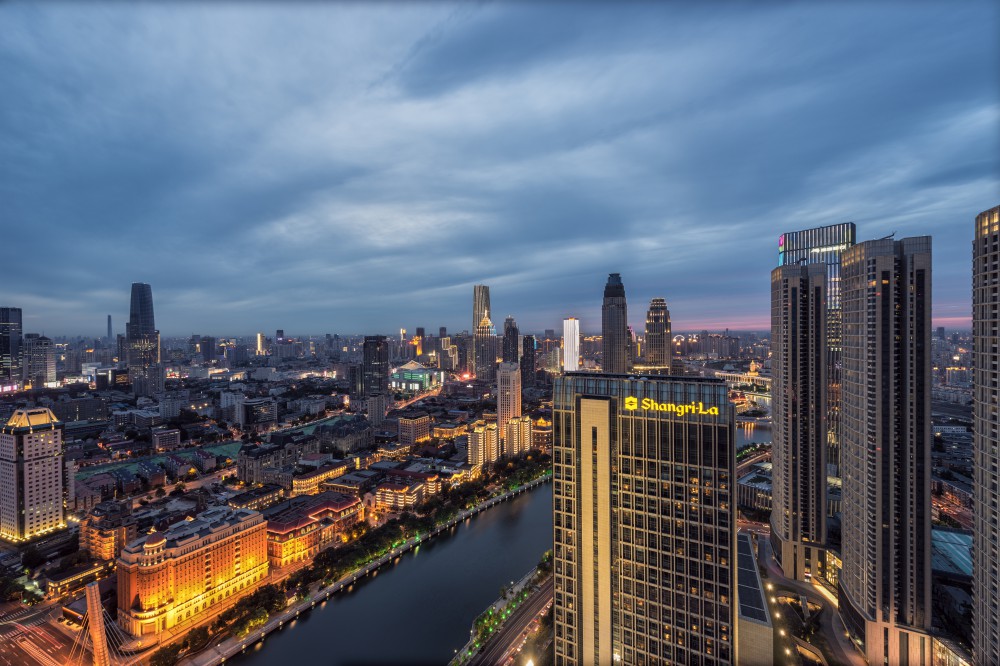 bg大游(中国)有限公司- 官网