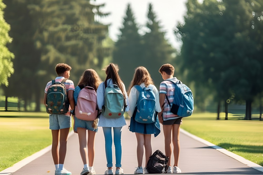 bg大游(中国)有限公司- 官网