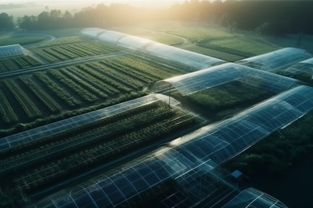 bg大游(中国)有限公司- 官网