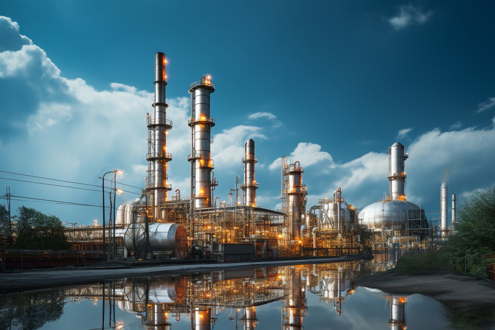 bg大游(中国)有限公司- 官网