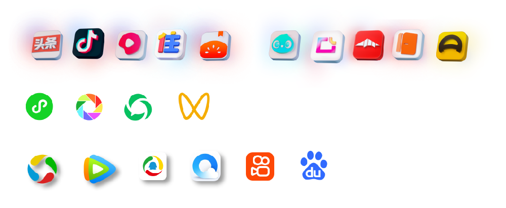 bg大游(中国)有限公司- 官网