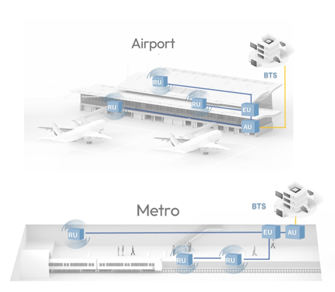 bg大游(中国)有限公司- 官网