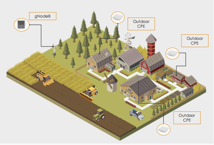 bg大游(中国)有限公司- 官网