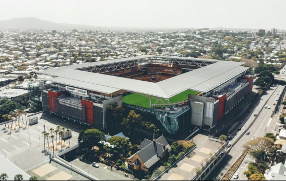 bg大游(中国)有限公司- 官网