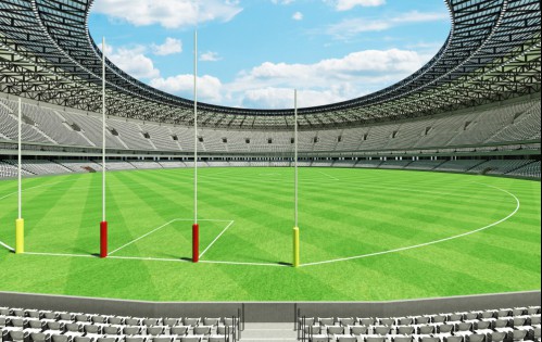 bg大游(中国)有限公司- 官网