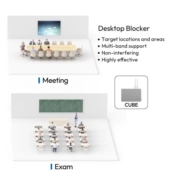 bg大游(中国)有限公司- 官网