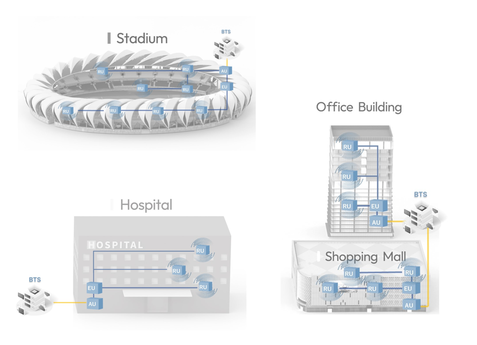 bg大游(中国)有限公司- 官网