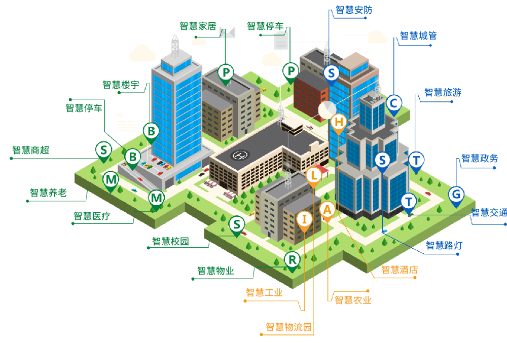 bg大游(中国)有限公司- 官网
