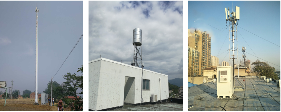 bg大游(中国)有限公司- 官网