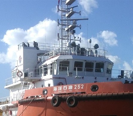 bg大游(中国)有限公司- 官网