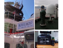 bg大游(中国)有限公司- 官网