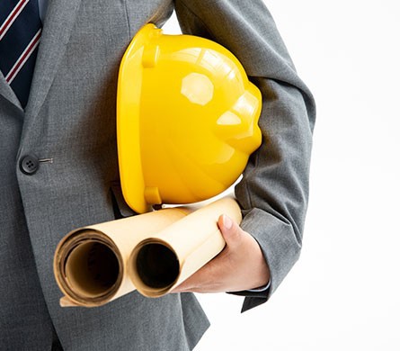 bg大游(中国)有限公司- 官网