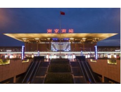 bg大游(中国)有限公司- 官网