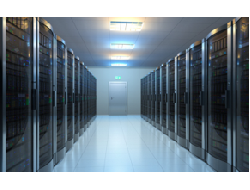 bg大游(中国)有限公司- 官网