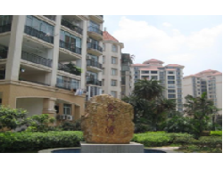 bg大游(中国)有限公司- 官网