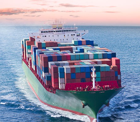 bg大游(中国)有限公司- 官网