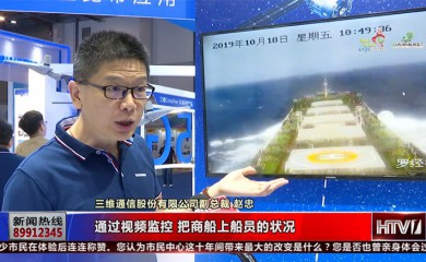 bg大游(中国)有限公司- 官网