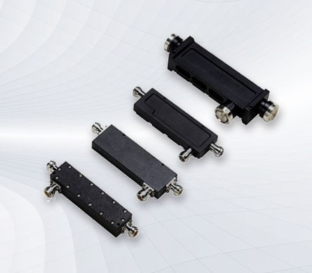 bg大游(中国)有限公司- 官网