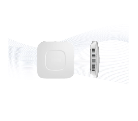 bg大游(中国)有限公司- 官网