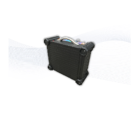 bg大游(中国)有限公司- 官网